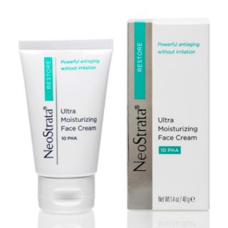 PRE-ORDER NeoStrata Ultra Moisturising Face Cream 40g