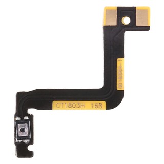 สายแพรสวิทซ์พาวเวอร์ OPPO F1 Plus R9 F1+ แพรเพิ่มเสียงลดเสียง Power Button Flex Cable Volume Button For oppo F1 Plus R9