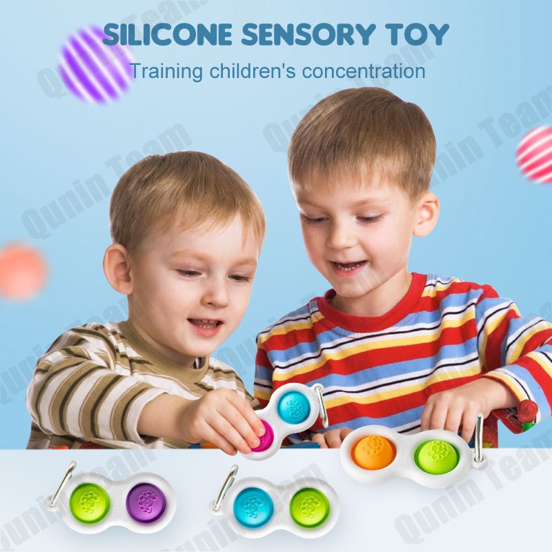 simpl dimpl fidget toy