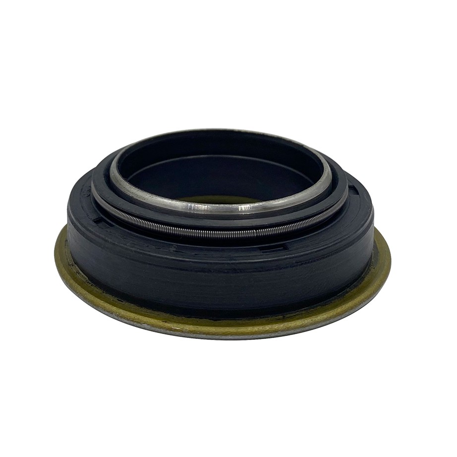 ซีลเพลาดุมโรตารี่ รถไถคูโบต้า รุ่น L3408, L3608
