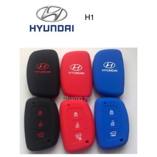 🚘ซิลิโคนตรงรุ่นรถHyundai H1🚘