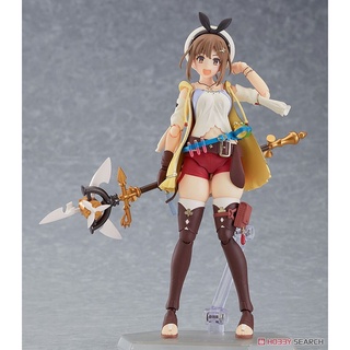 4545784067758 figma Reisalin Stout