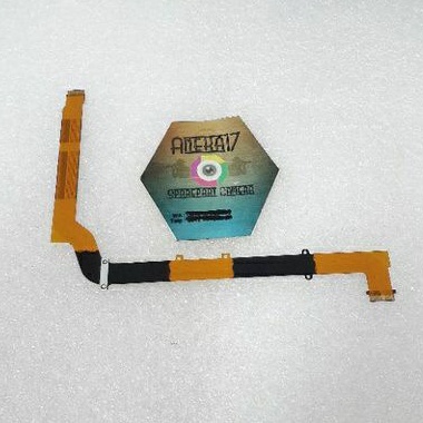 Lcd ยืดหยุ่นสําหรับ Canon eos M6II M6 mark II M6M2 M62