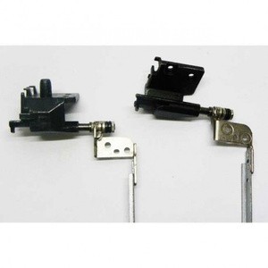 บานพับแล็ปท็อป Dell N4050