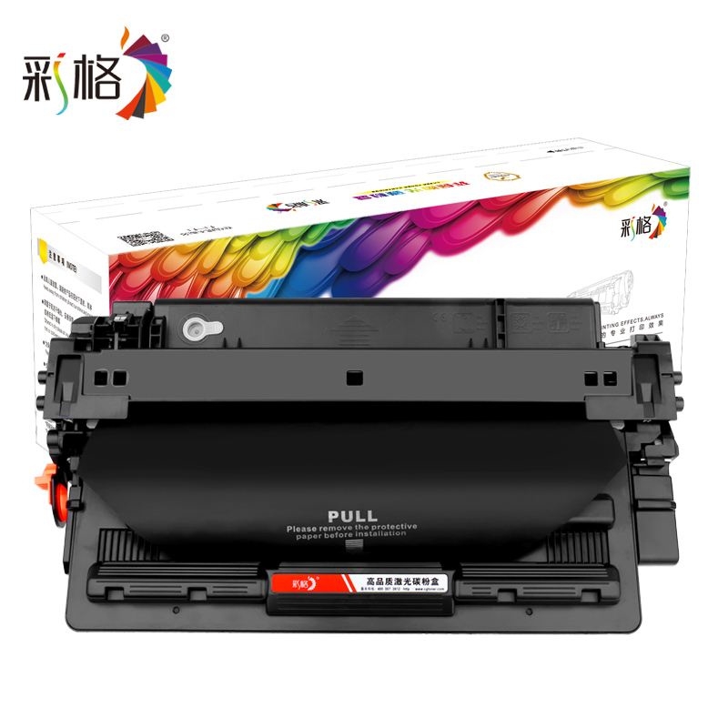 hp w1004ac cartridge