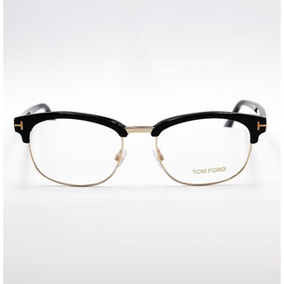 แว่นตา Tomford TF5458 001