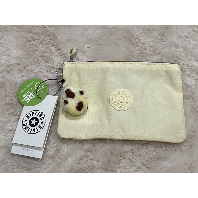 กระเป๋าKiplingแท้💯💯💯