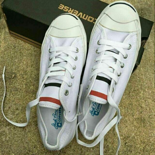 converse jack purcell indo