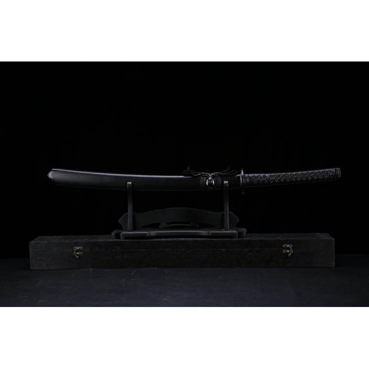 [-Katana'Samurai-]ดาบซามุไร คาตานะ แท้ มีดซามุไร ดาบ