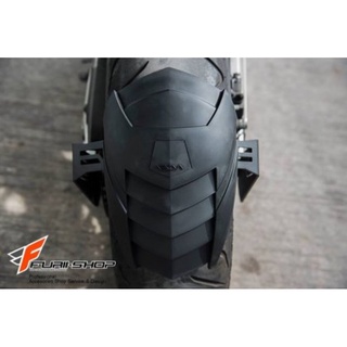 กันดีด Mud Guard: Leon FOR HONDA CB650F/CBR650F