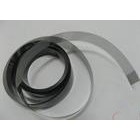 สาย​เอ็นโคดเดอร์ Raster150DPI/180DPI/360DPI