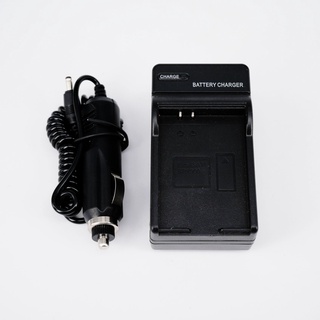 CHARGER SAMSUNG BP1900 //1113//