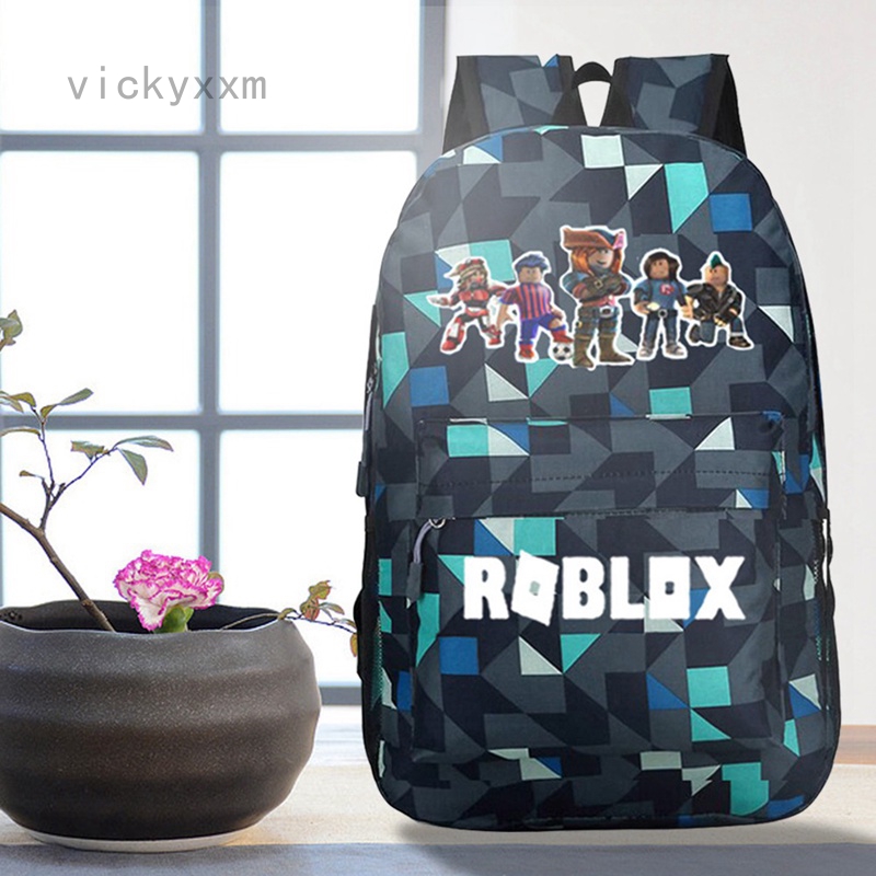 Roblox ถ กท ส ด พร อมโปรโมช น ต ค 2020 Biggo เช คราคาง ายๆ - เกมตลก roblox เด กและเส อผ ใหญ ซ อส นค าราคาถ กในร านค า