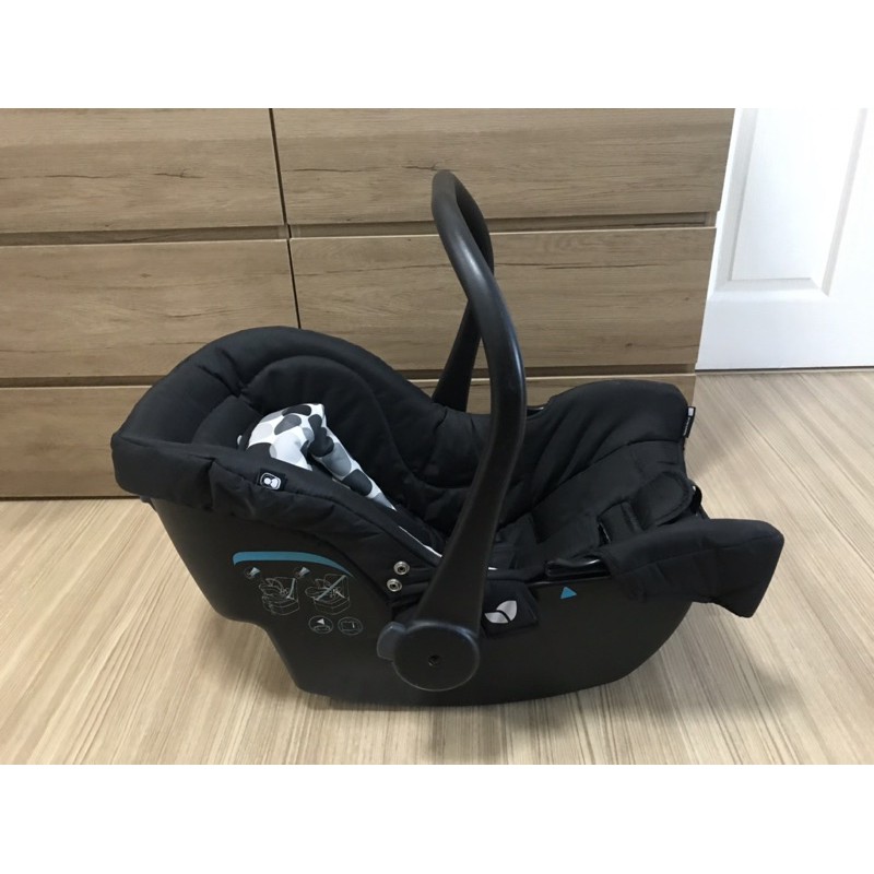 carseat กระเช้า Joie