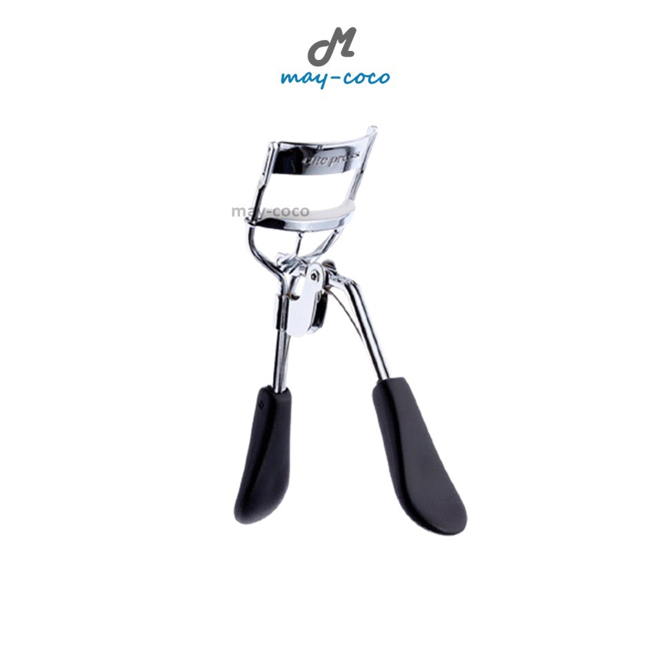 ถูก/แท้/มีไลฟ์ ที่ดัดขนตา Cute Press Color Fantasy Professional Eyelash Curler คิวท์เพรส ดัดขนตา ขนตางอน ขนตายาว
