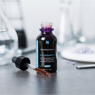 skinceuticals essence
