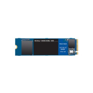 250 GB SSD M.2 WD Blue 3D NAND (WDS250G2B0B) SATA M.2 2280