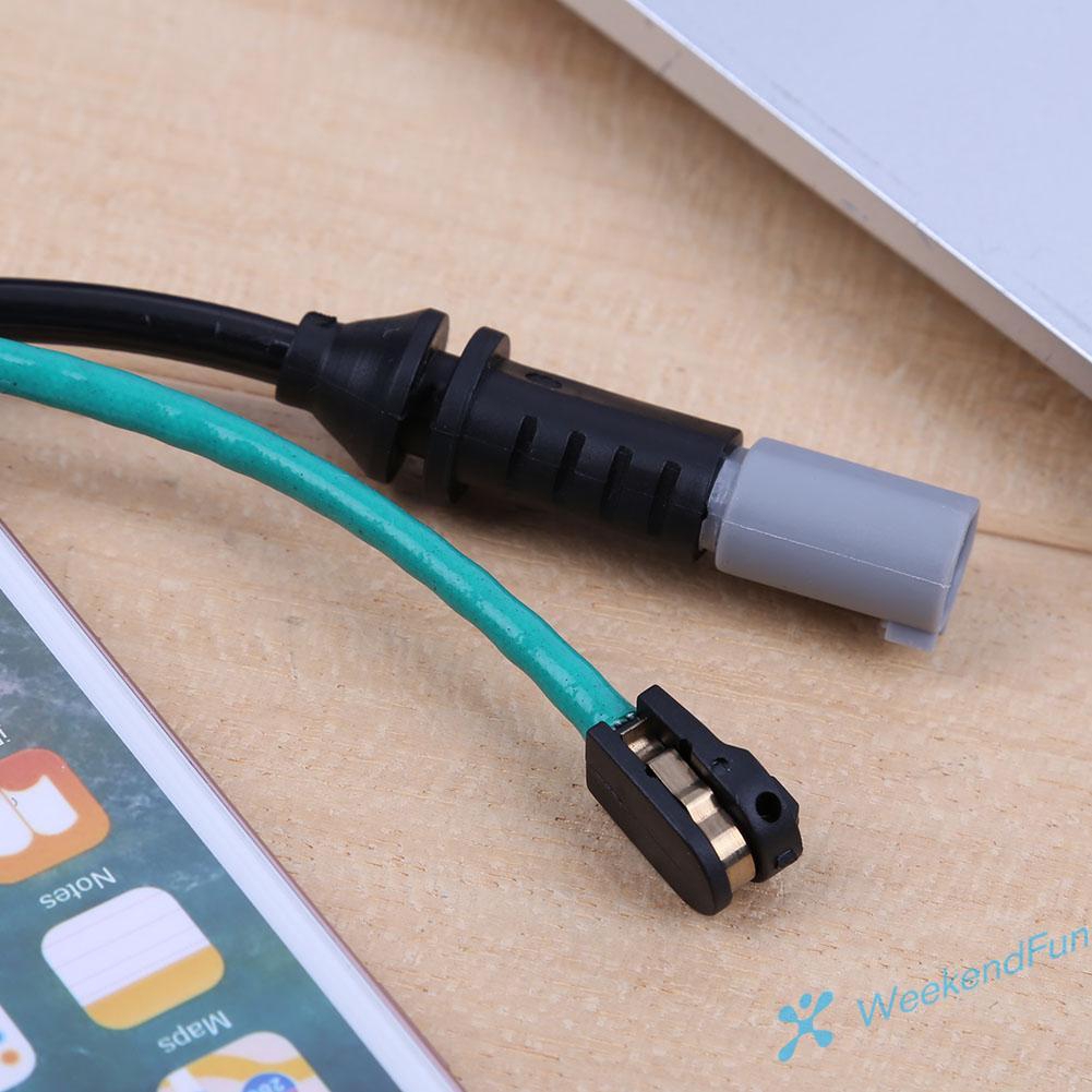 Rear Brake Pad Sensor for BMW 5 Series F10/F10 LCI 6 Series F12