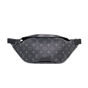 [BU220402880] Lv / Discovery Bumbag