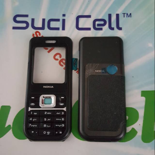 เคส Nokia 7360******