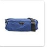 Prada / Nylon Belt Bag
