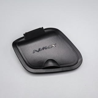 ฝาปิดที่เก็บของ ช่องเก็บของ Nmax2020/N-MAX 2021