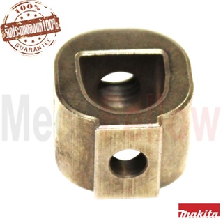 อะไหล่ MAKITA JR-3000 No.25ใช้กับ JR3020 No.10 (M450No.4)