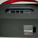 review 0 AIWA Retro Plus X Bluetooth SpeakerBASS comment 2