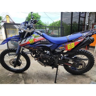 แคชบาร์ Motoskill รุ่น Wr-155 ของแท้ส่งไว !!