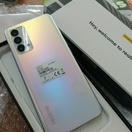 reviewNew Realme GT Neo2 GT series SnapdragonGT Master Neo2 Neo 2 Pro Neo3T 3T 3 0 MobileStation comment 1