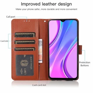 for Samsung Galaxy A57 A37 A06 A16 A26 A36 A56 A07 A17 A05 A05s A15 A25 A35 A55 A34 A54 A23 A42 A21s A13 A32 A12 A52 A52s เคส