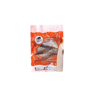 ⚡️โค้ด 58393MJK ลดทันที 75บาท0.-⚡️ ปลาสลิดแดดเดียว ปลาสลิดบางบ่อ แท้ ปลาสลิดคุณภาพ สะอาด อร่อย(แบบมีไข่ ขนาด 7-8 ตัวโล)