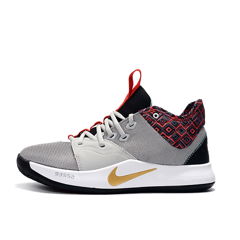 nike zoom 93552