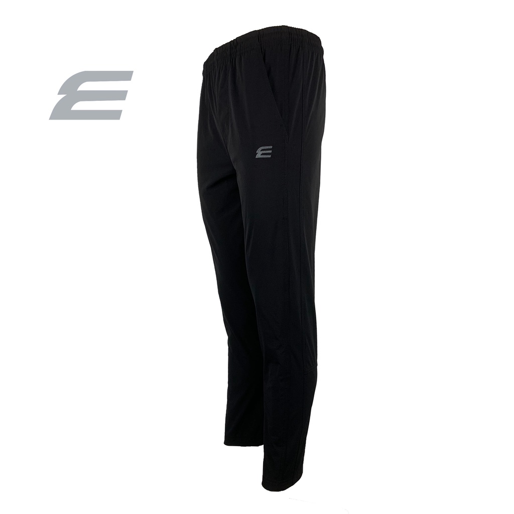 ELGINI E16028 Seluar Track Slim-Fit S-XXL Slim-Fit Track Pants