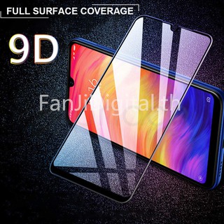 9 D Xiaomi 9 T Xiaomi 9 Se Xiaomi 8 Xiaomi 8 Lite 8 Pro Xiaomi A 2 A 3 Xiaomi F 1