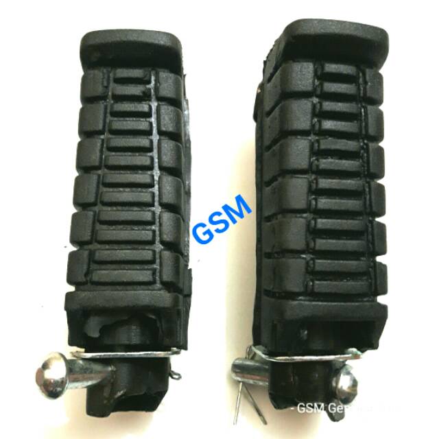 ดาวพฤหัสบดีเท้าหลัง MX/Jupiter Z/Vega R New