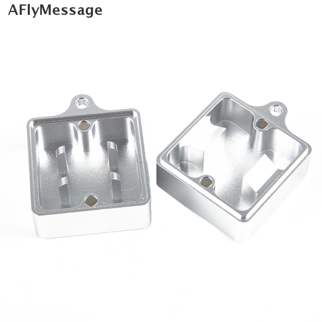 อุปกรณ์เสริมคอมพิวเตอร์ AFM Apart Opener สําหรับคีย์บอร์ด Mechanical