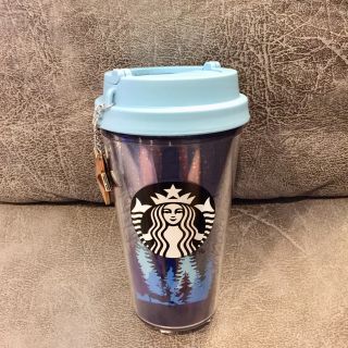 Starbucks Night Frost Star 12oz