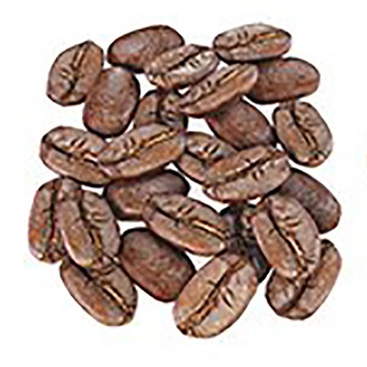 PK Full City Roast ขนาด 1,000g. เมล็ดกาแฟคั่ว 