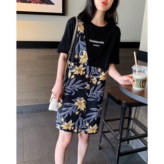 🥰🥰🥰 DRESS KOREA ทรงสวย 🥰🥰🥰