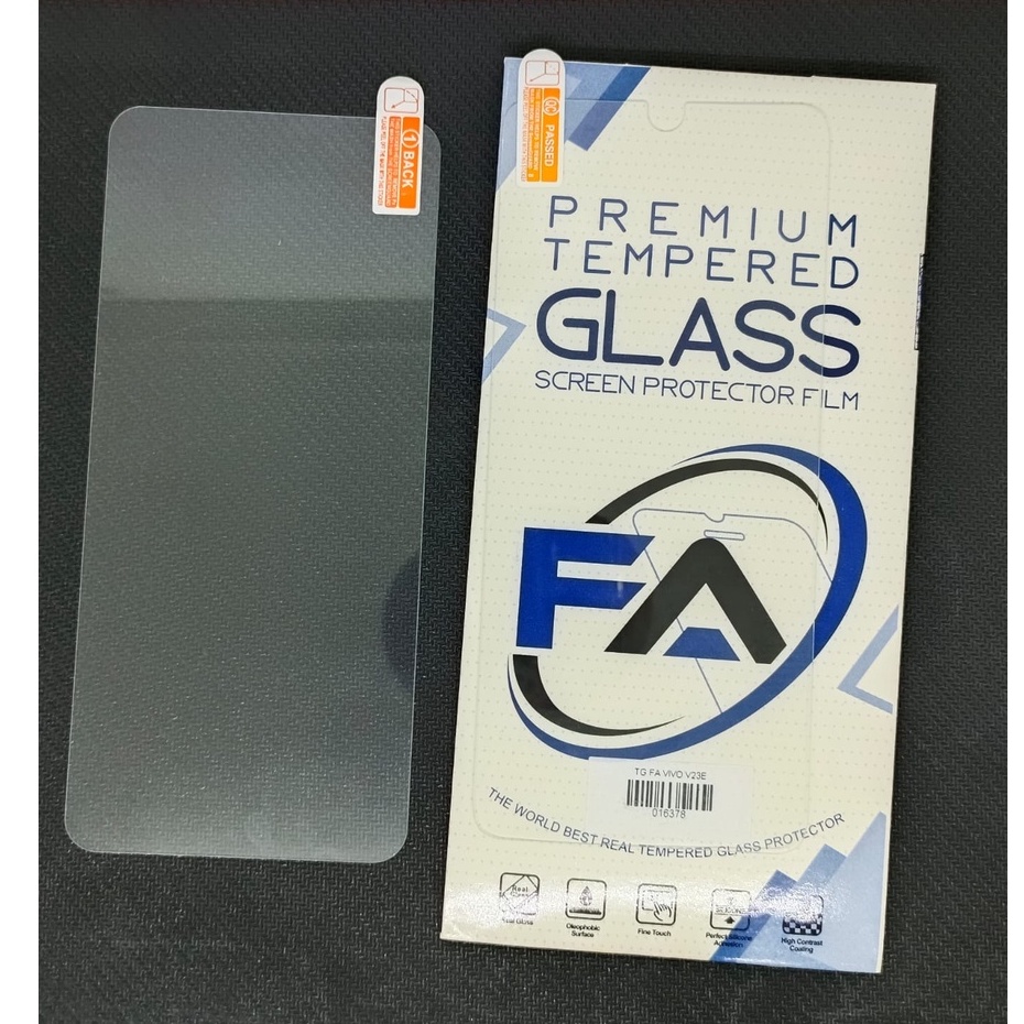 TEMPERED GLASS CLEAR OPPO JOY/R1001,JOY 3/R1301/A11,K1,MIRROR 3/R3001,MIRROR 5/A51T,N3,NEO 10/A39