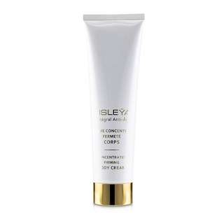 SISLEY - Sisleya LIntegral Anti-Age Concentrated Firming Bo