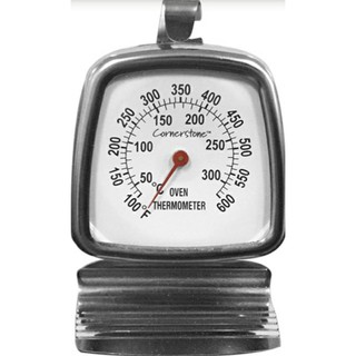 เครื่องวัดอุณหภูมิเตาอบ เทอร์โมมิเตอร์เตาอบ Oven Thermometer   HL702