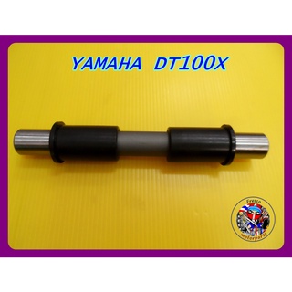 บูชตะเกียบหลัง YAMAHA DT100X Rear Swing Arm Bush