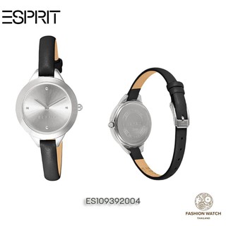 ESPRIT  นาฬิกา ESPRIT ES109392004