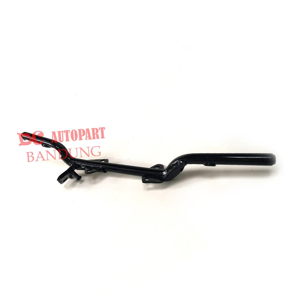 เหล็กขั้นบันไดหน้า CB100 GL100 GL100 PRO GL MAX GL PRO GL PRO NEOTECH