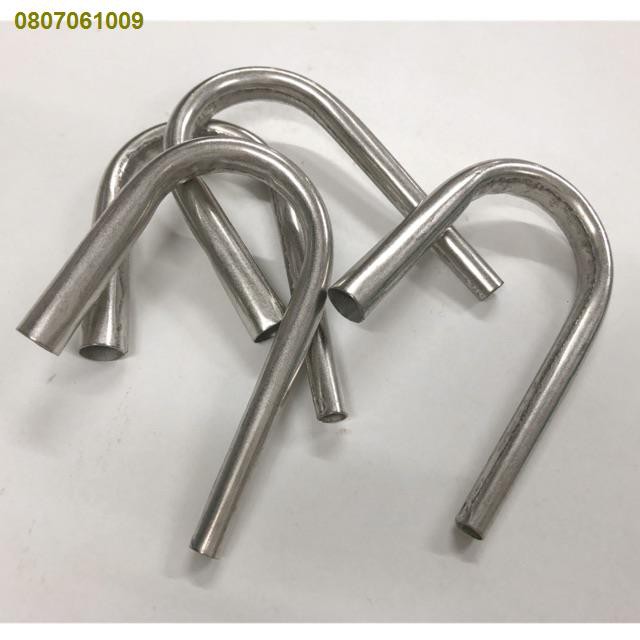 ASD9876❖✵▽กล้องยานัตถุ์อลูมิเนียม ( อุปกรณ์ใช้พ่นยานัตถุ์) หลอดเป่ายานัตถุ์