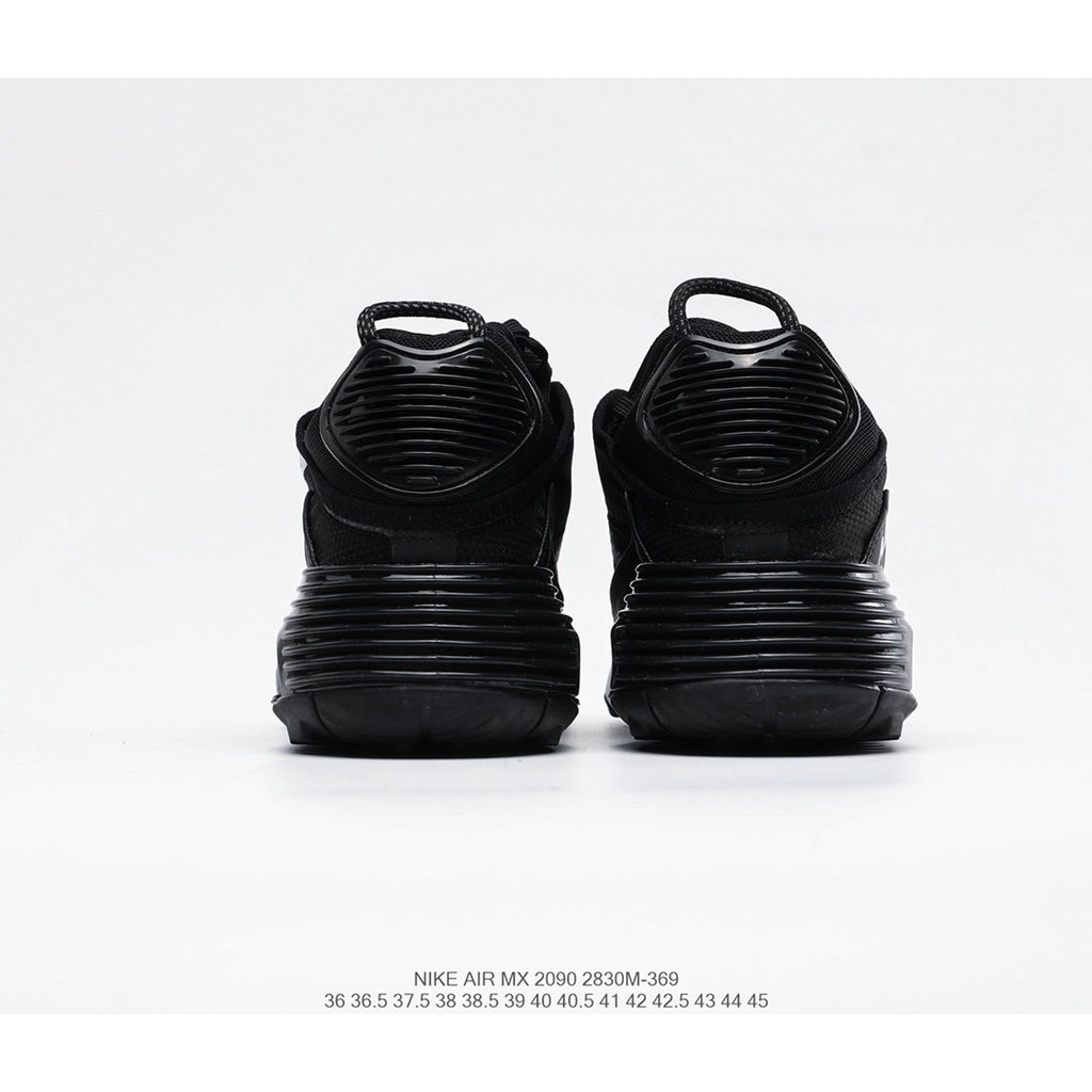 nike vapormax 2090