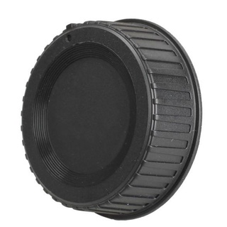เลนส์ฝาครอบป้องกันเลนส์สําหรับกล้อง Nikon Lf - 4