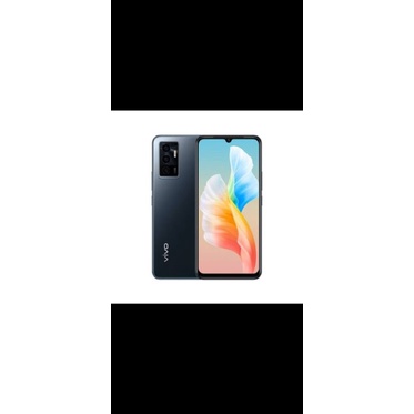 Vivo23e(5g)RAM8GB(ROM128GB)